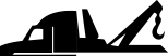 South Simcoe Towing's Logo