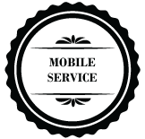 mobile services